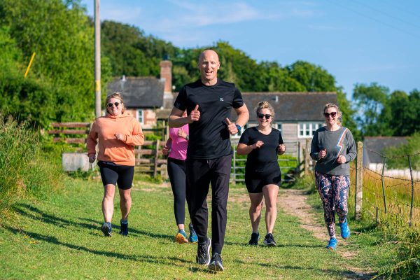 FitAgain-WEBSITE-Ben-Kapur-Photography-110