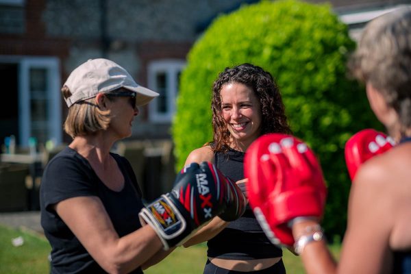 FitAgain-WEBSITE-Ben-Kapur-Photography-77