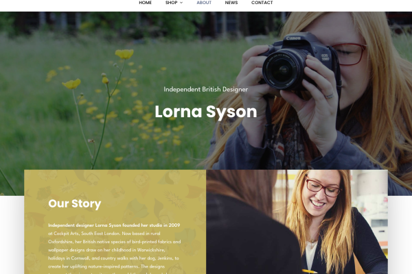 lorna_syson_about lorna_syson_about
