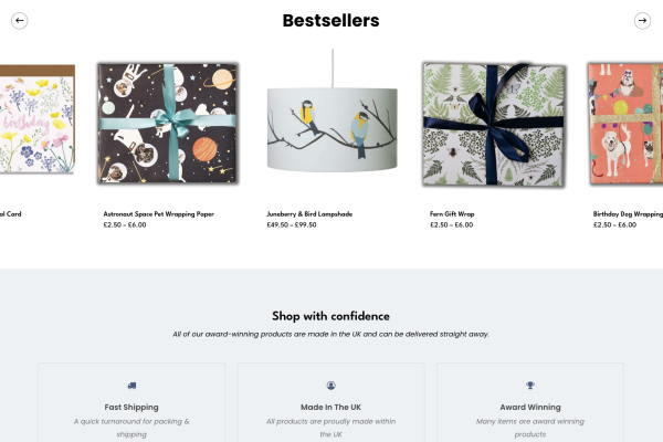 lorna_syson_bestsellers lorna_syson_bestsellers