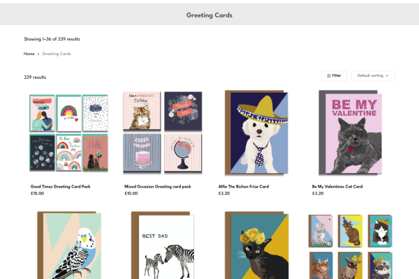 lorna_syson_cards lorna_syson_cards