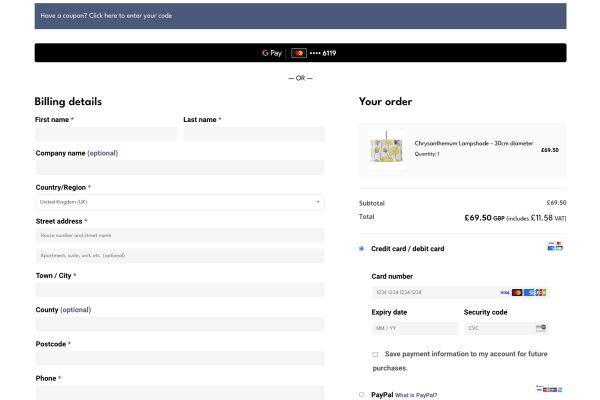 lorna_syson_checkout lorna_syson_checkout