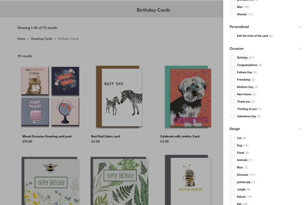 lorna_syson_filters lorna_syson_filters