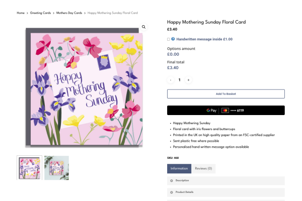 lorna_syson_lampshade lorna_syson_lampshade